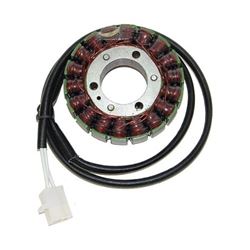 Picture of Electrosport Industries ESG118 ElectroSport ESG118 Stator Yamaha XJ600 Seca II