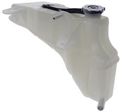 Picture of Dorman 603-056 Dorman 603056 Fluid Reservoir