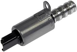Picture of Dorman 917-243 Variable Valve Timing Solenoid