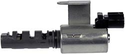 Picture of Dorman 917-247 Variable Valve Timing Solenoid