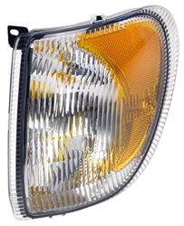 Picture of Dorman 888-5121 Hd Marker Light