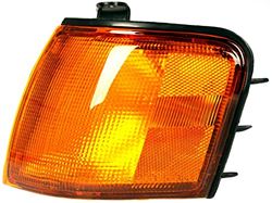 Picture of Dorman 1630872 Park Lamp Assembly