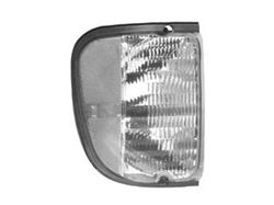 Picture of Dorman 1630247 Parking / Turn Signal Lamp Assembly