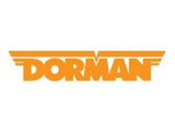 Picture of Dorman 1630245 Parking / Turn Signal Lamp Assembly