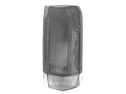Picture of Dorman 1610200 Tail Lamp Assembly