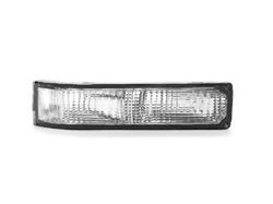 Picture of Dorman 1630009 Parking / Turn Signal Lamp Assembly