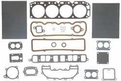 Picture of Victor HS5719 Victor Reinz Hs5719 Cylinder Head Gasket Set