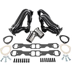 Picture of Hedman Hedders 69560 Hedman 69560 Exhaust Header, 1-3/4"