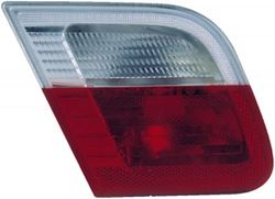 Picture of Dorman 1611403 Tail Lamp Assembly