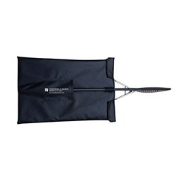 Picture of Stromberg Carlson Gr-1522 Stake And Grille