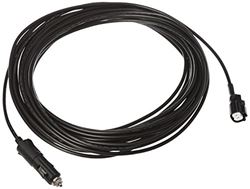 Picture of Winegard Co RP-GM52 Winegard (rpgm52) Satellite Antenna Power Cord, 50'
