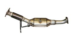 Picture of Bosal 0991989 Bosal 099-1989 Catalytic Converter (non-Carb Compliant)
