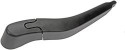 Picture of Dorman 42743 Rear Windshield Wiper Arm (pack Of 1)