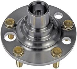 Picture of Dorman 930-016 Wheel Hub - Rear