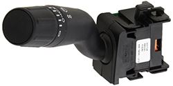 Picture of Motorcraft Sw7032 Multi-Function Switch Assembly