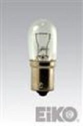 Picture of EIKO 3497 Turn Signal Indicator Bulb