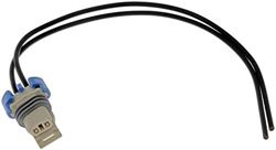 Picture of Dorman 645-589 Multi-Purpose Pigtail