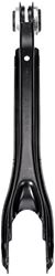 Picture of Dorman 522-198 Suspension Control Arm