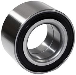Picture of DURA International 295-10013 DURA International 29510013 Front Wheel Bearing