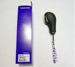 Picture of GENUINE VOLVO 8698157 Fuel Line