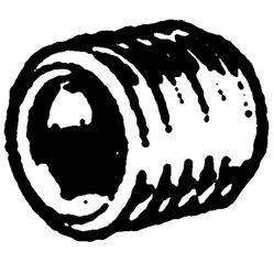 Picture of Max-Torque SSCR SET SCREW  CLUTCH