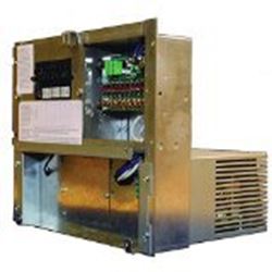 Picture of Parallax Power Supply 8355 Dc Converter/charger