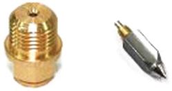Picture of Nachman UP-07026 Needle & Seat 1.5