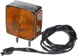 Picture of Dorman 888-5405 Dorman - Hd Solutions 888-5405 Heavy Duty Turn Signal Light