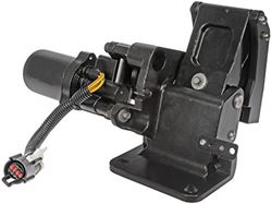 Picture of Dorman 747-900 Power Running Board Assembly