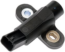 Engine Crankshaft Position Sensor Dorman 907-757