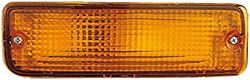 Picture of Dorman 1630787 Park Lamp Assembly