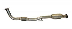Picture of Bosal 0899625 Bosal 089-9625 Catalytic Converter, Carb Compliant