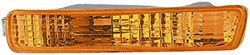 Picture of Dorman 1630626 Park Lamp Assembly