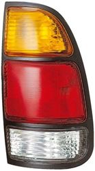 Picture of Dorman 1610698 Tail Lamp Assembly