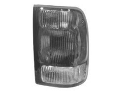 Picture of Dorman 1610274 Tail Lamp Assembly