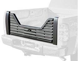 Picture of Stromberg Carlson Vgm-14-4000 Fifth Wheel Tailgate