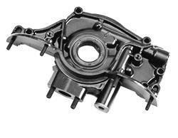 Picture of ACL Bearings OPHD1040HP Acl Ophd1040hp High Performance Oil Pump For Honda