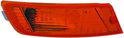 Picture of Dorman 1631335 Park Lamp Assembly