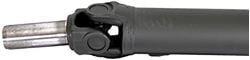 Picture of Dorman 936-947 Dorman - Oe Solutions 936-947 Drive Shaft Assembly