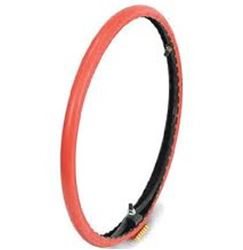 Picture of Neutec Tubliss RL21 Liner Red
