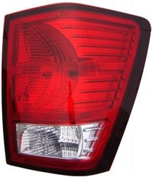 Picture of Dorman 1611274 Tail Lamp Assembly