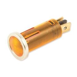 Picture of WirthCo 20542 Turn Signal Light Lens