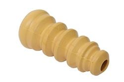 Picture of URO 1J0512131B URO Parts 1j0 512 131b Strut Bump Stop