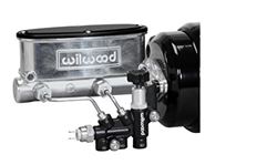 Picture of Wilwood 261-13270 M/c,tandem Kit