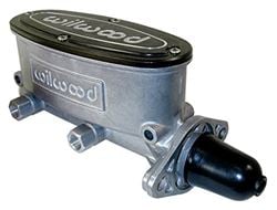 Picture of Wilwood 261-13271 Brake Master Cylinder Kit