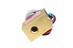 Picture of ACDelco 15149862 ABS / Stability Control Hydraulic Unit