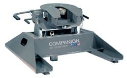 Picture of B&W RVK3500 B&W Companion 5th Wheel Hitch Rvk3500