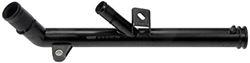 Picture of Dorman 902-300 Engine Coolant Pipe