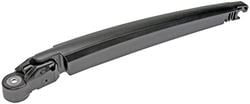 Picture of Dorman 42720 Rear Windshield Wiper Arm (pack Of 1)