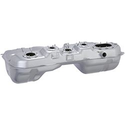 Picture of Spectra Premium SU02A Fuel Tank